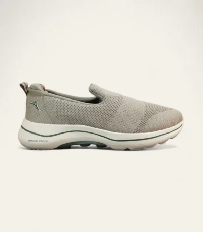 abros coolride slip ons