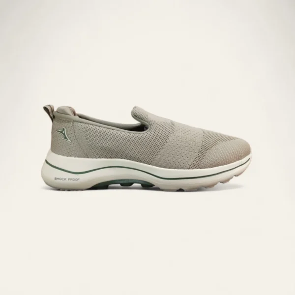 abros coolride slip ons