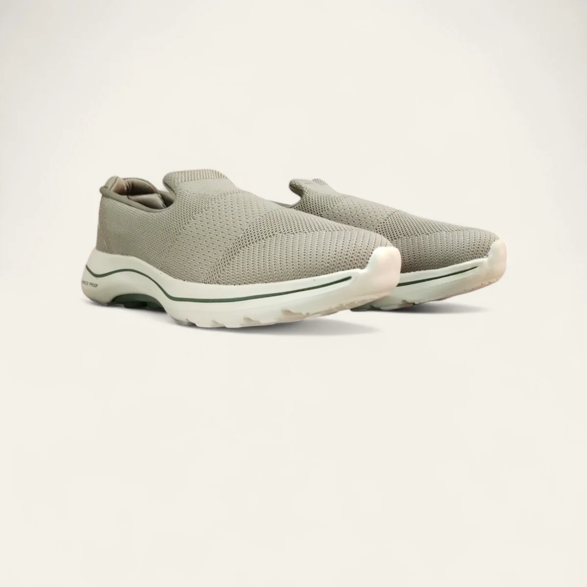 abros coolride pro men plus size slip ons