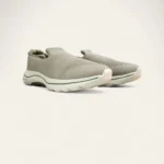 abros coolride pro men plus size slip ons