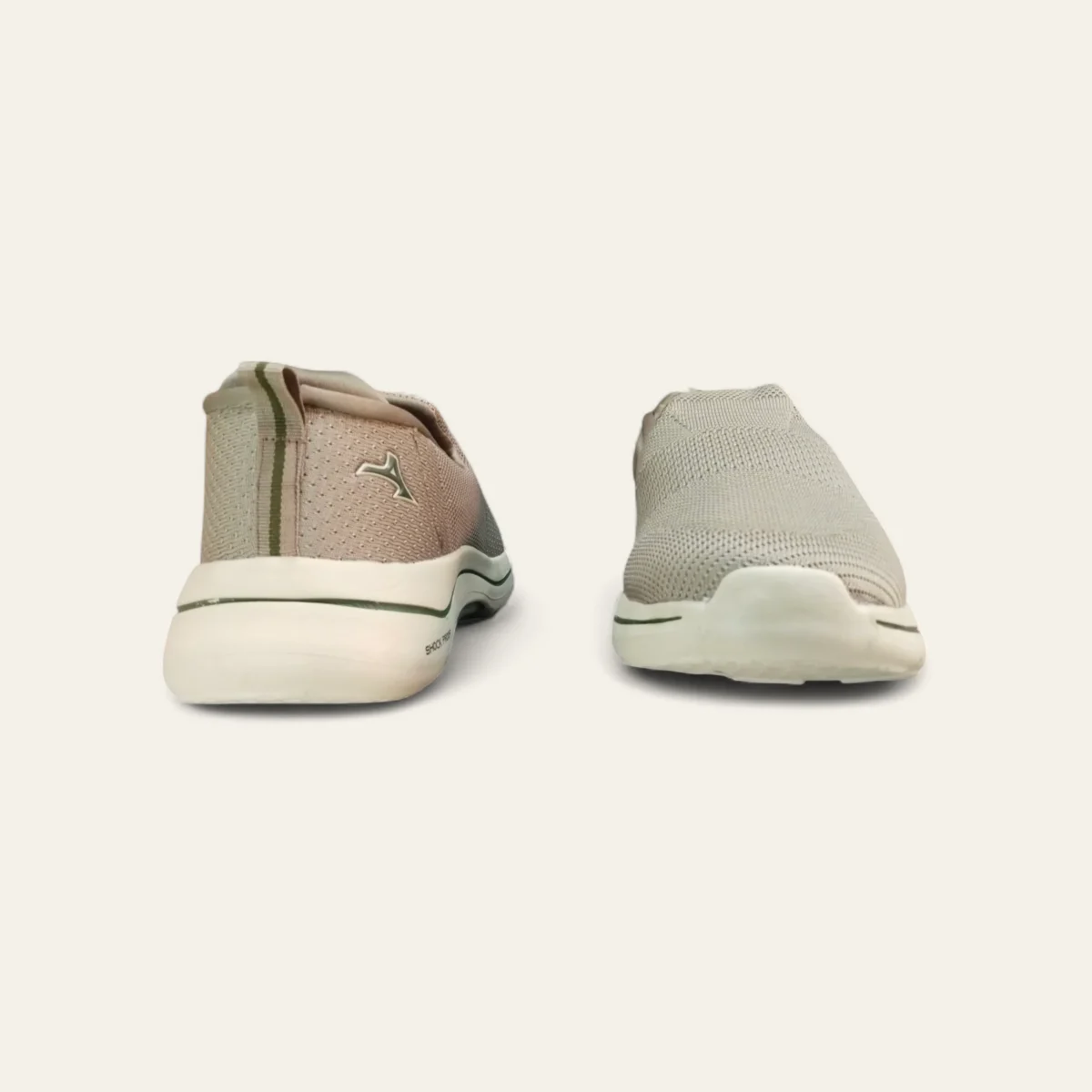 abros coolride pro men plus size slip ons