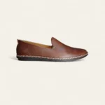 Big Boon 7716 Traditional Coffee Loafer