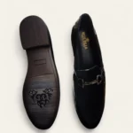 blue hills 9600 black