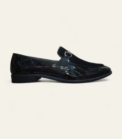 blue hills 9600 black