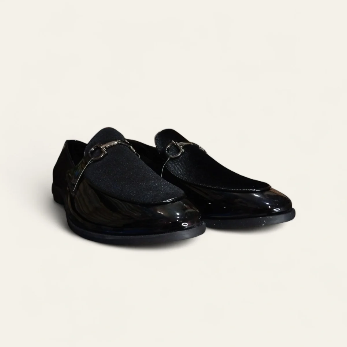 blue hills 9600 black