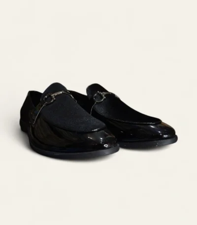 blue hills 9600 black