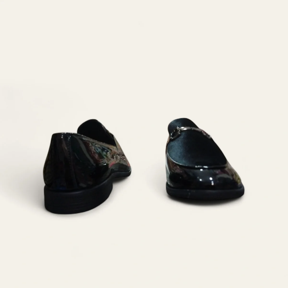 blue hills 9600 black