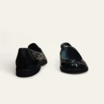 blue hills 9600 black