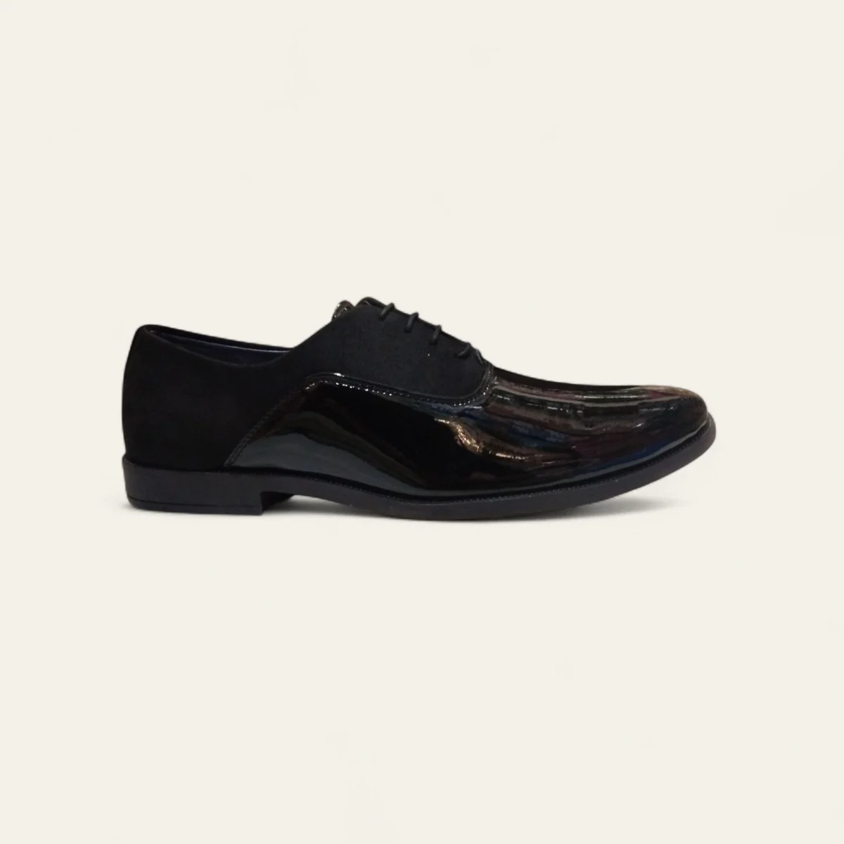 brufield 664 black