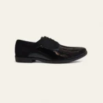 brufield 664 black