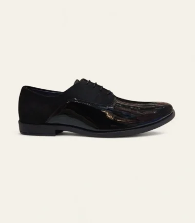 brufield 664 black