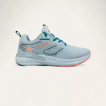 campus flow pro men plus size shoes