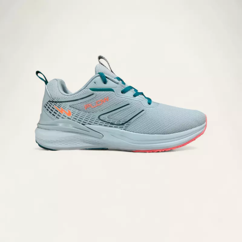 campus-flow-shoe-1 campus flow pro men plus size shoes