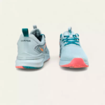 campus flow pro men plus size shoes