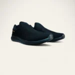 furo carew3071 black men plus size shoes