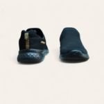 furo carew3071 black men plus size shoes