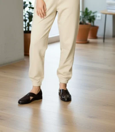 Koyo 7013 - Men's Peshawari Sandal