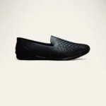 K-walk 3680 Black - Men's Loafers