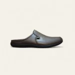 K-walk Kris-05 Brown - Men's Mules