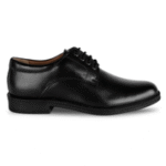 Formal & Office Wear Shoes