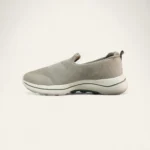 abros coolride pro men plus size slip ons