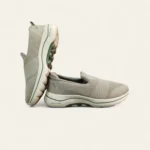 abros coolride pro men plus size slip ons