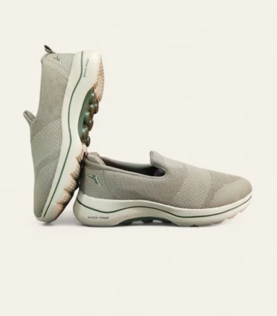 abros coolride pro men plus size slip ons