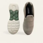 abros coolride pro men plus size slip ons