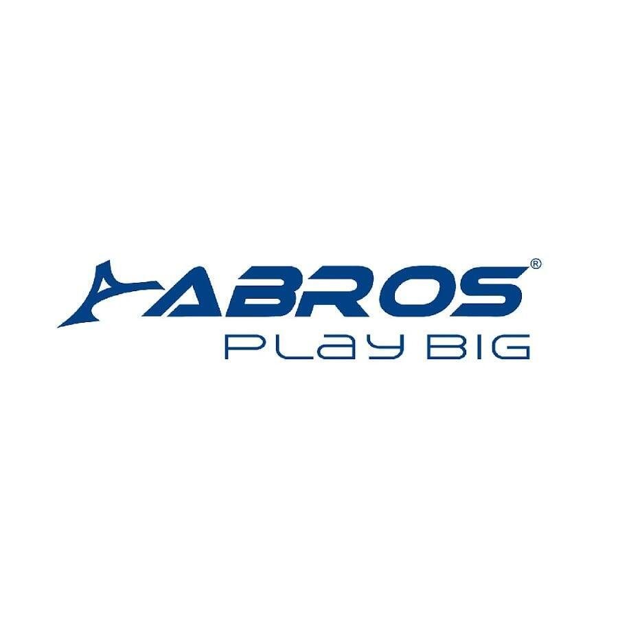 abros logo