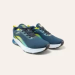 campus bonus navy men running shoes