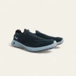 campus imagine men laceless shoes
