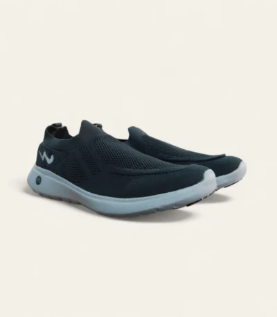 campus imagine men laceless shoes