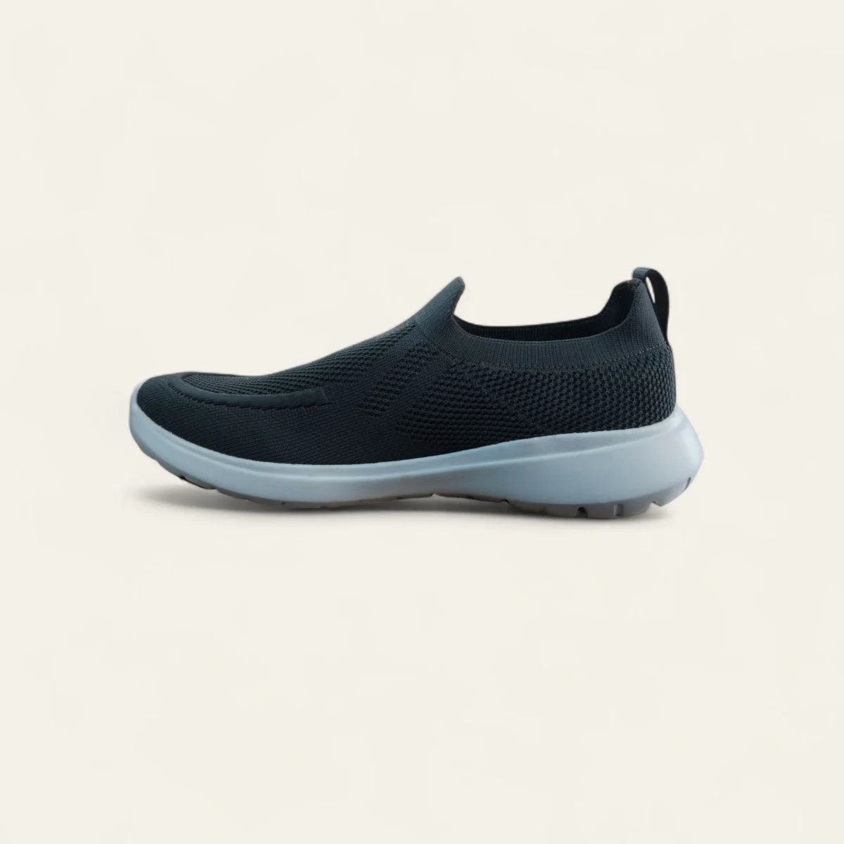 campus imagine men laceless shoes