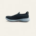 campus imagine men laceless shoes