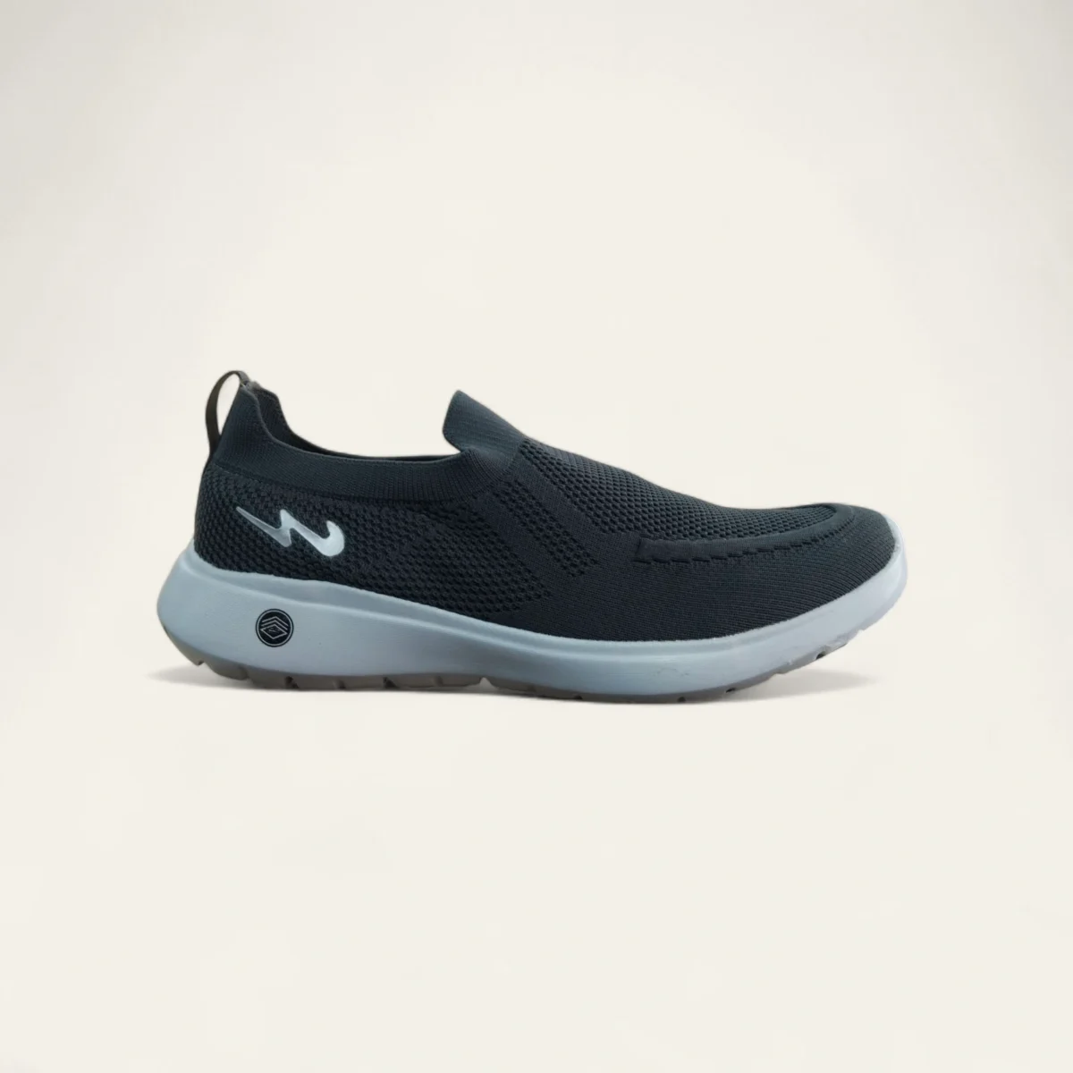 campus-imagine-men-laceless-shoes-6 campus imagine men laceless shoes