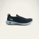 campus imagine men laceless shoes