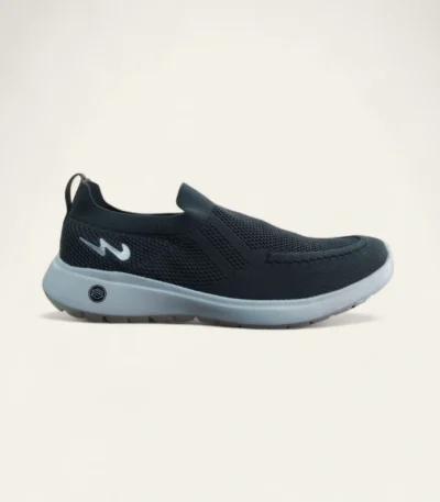 campus imagine men laceless shoes