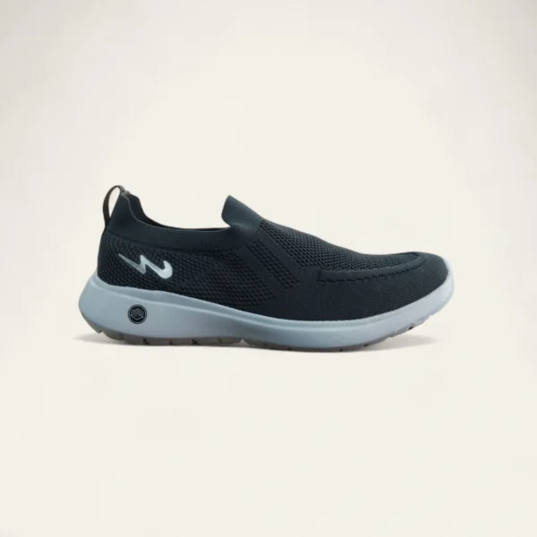 campus imagine men laceless shoes