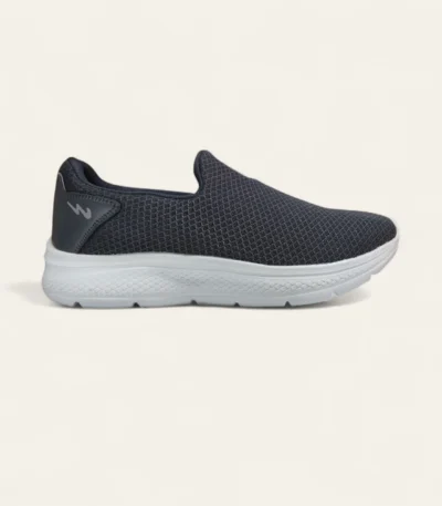 campus oxyfit advance men plus size shoes