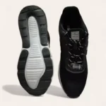 campus star men running shoes