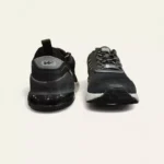 campus star men running shoes