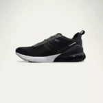 campus star men running shoes