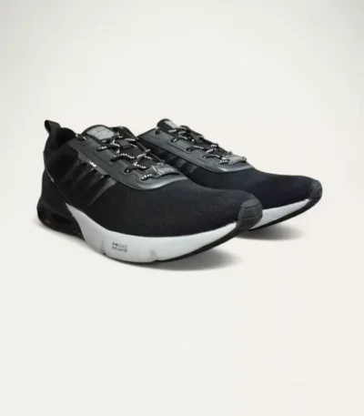 campus star men running shoes