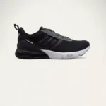 campus star men running shoes