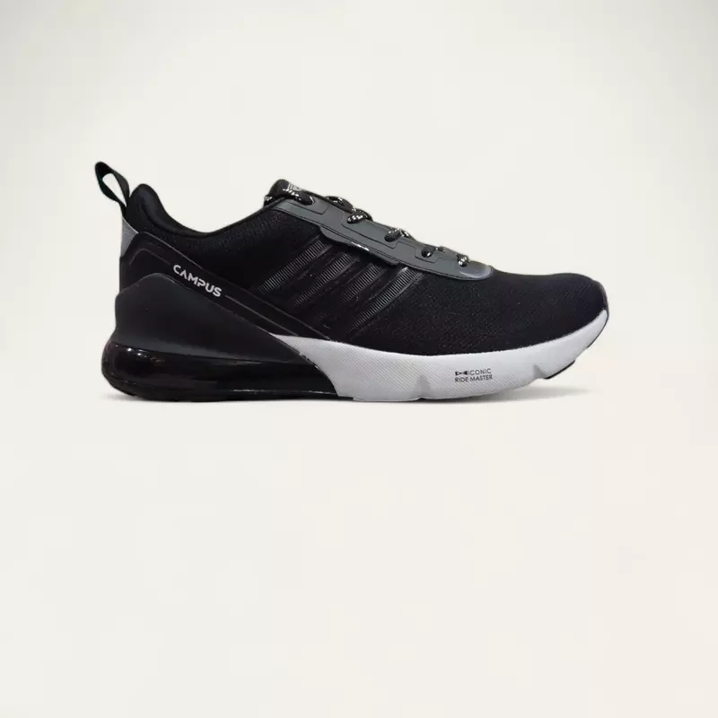 campus-star-men-running-shoes-5 campus star men running shoes