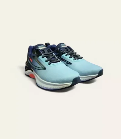 campus vesper blue men shoes