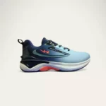 campus vesper blue men shoes