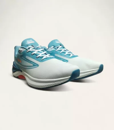 campus vesper milkyblue men shoes