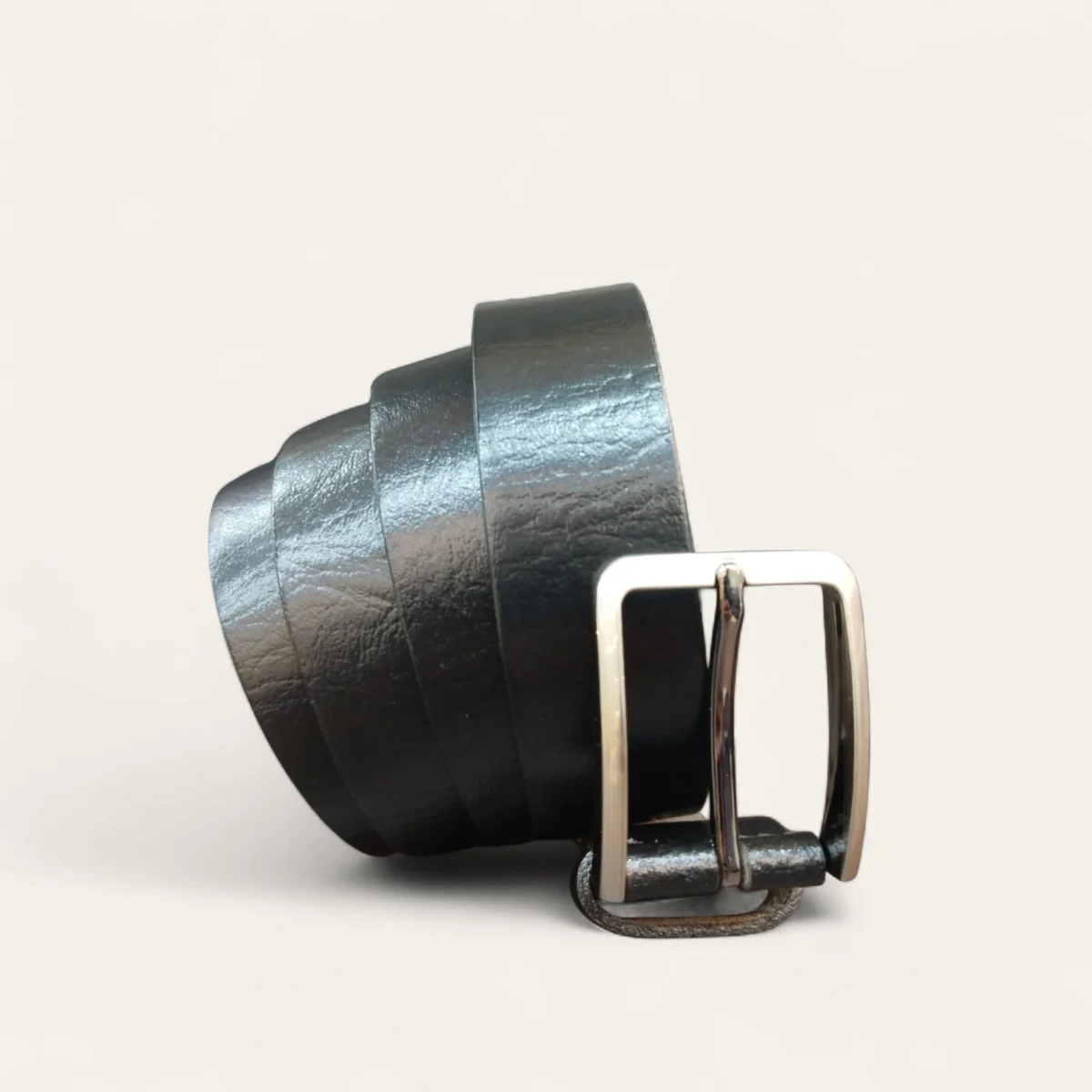 fugait-belt-f75-3 fugait belt F75