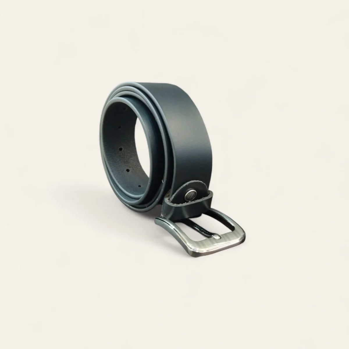 fugait belt F78